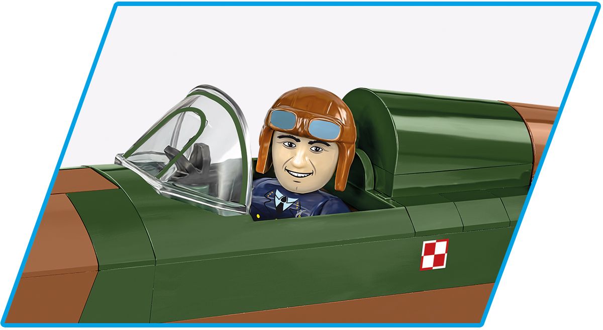 Hawker Hurricane