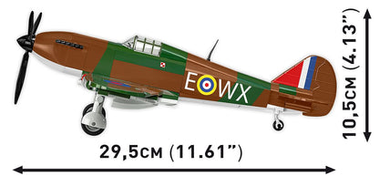 Hawker Hurricane
