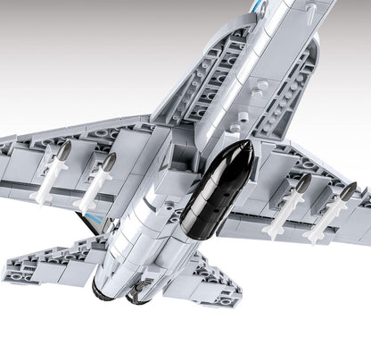 Cobi Top Gun: Maverick F/A-18E Super Hornet