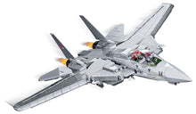 F-14 Tomcat