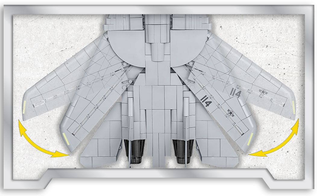 F-14 Tomcat