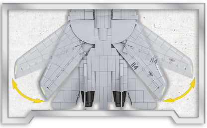 F-14 Tomcat