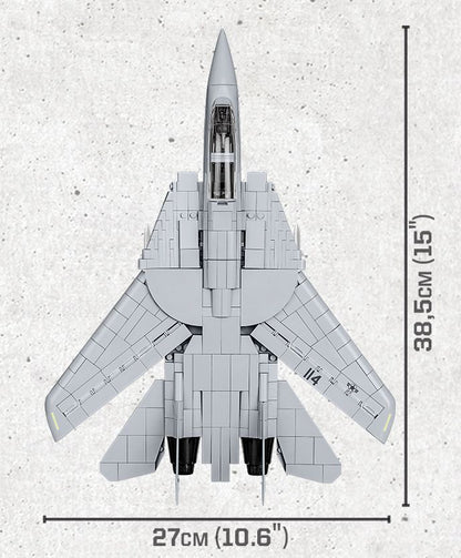 F-14 Tomcat