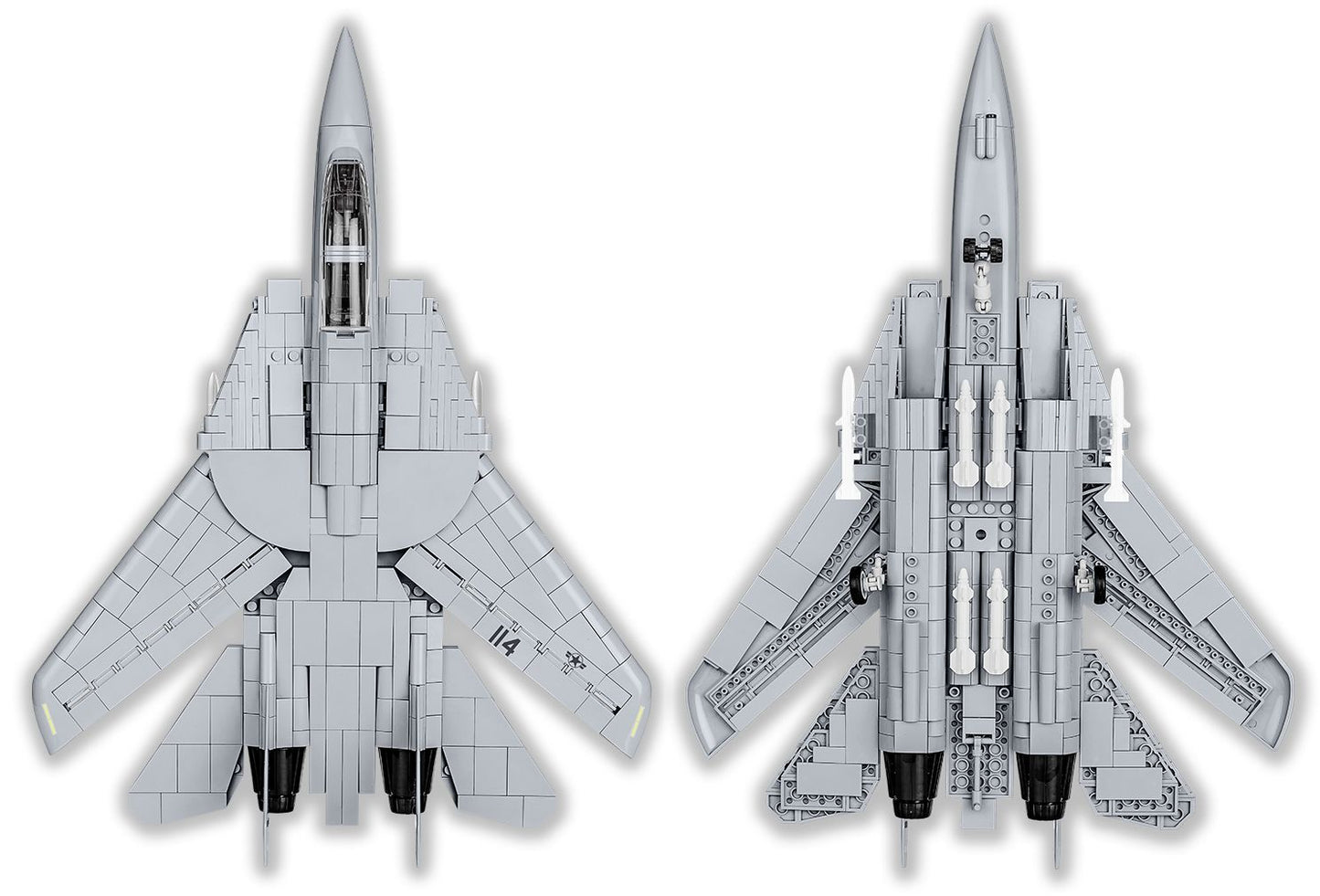 F-14 Tomcat