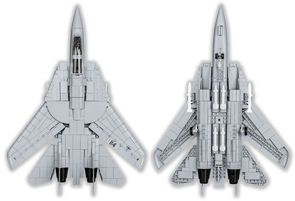 F-14 Tomcat