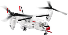 Osprey First Flight Edition
