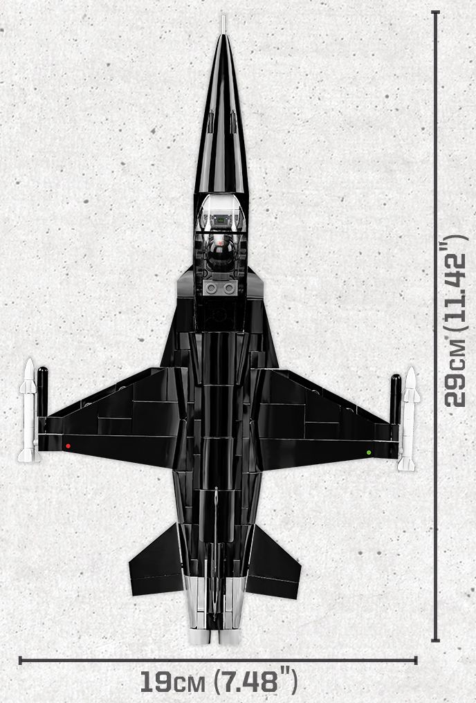 MIG 28