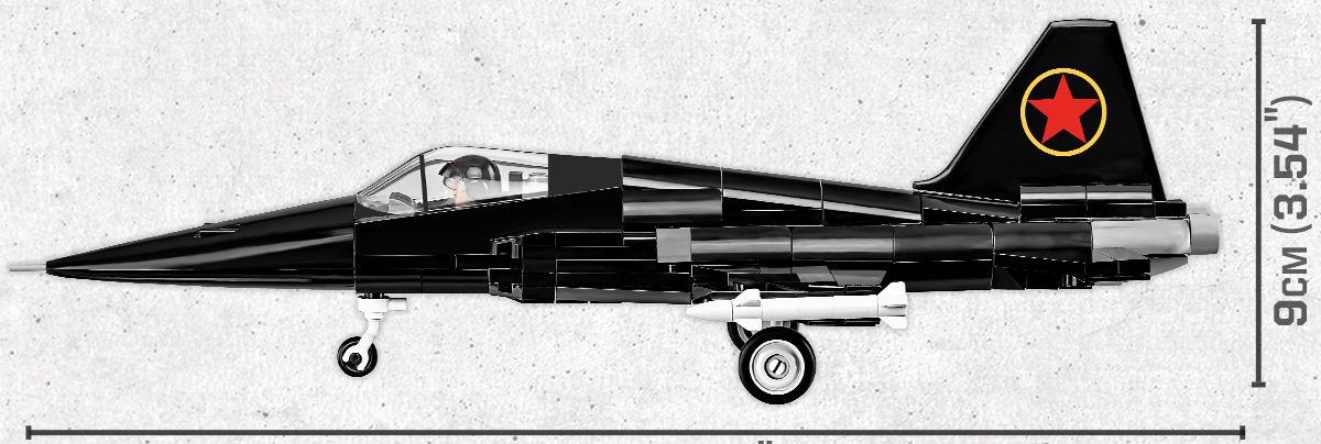 MIG 28
