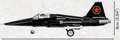 MIG 28