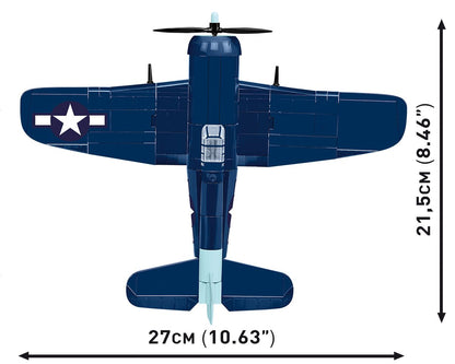 Grumman F6F Hellcat