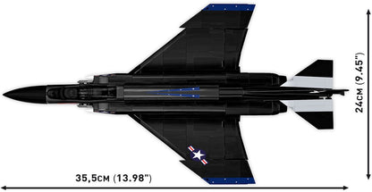 F4S Phantom II