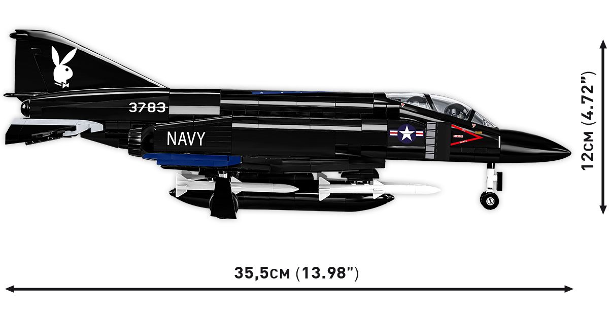 F4S Phantom II