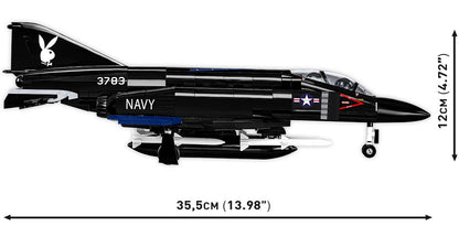 F4S Phantom II