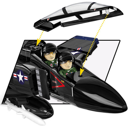 F4S Phantom II