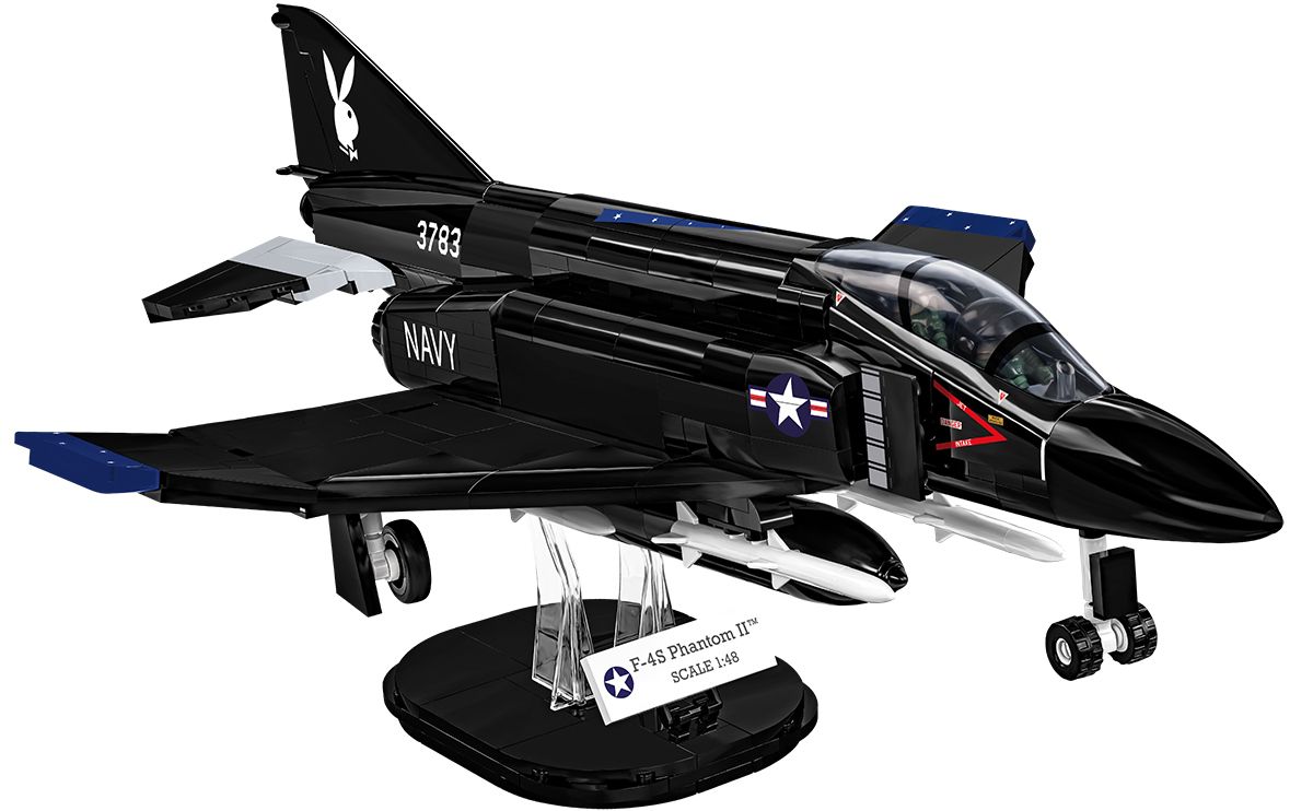 F4S Phantom II