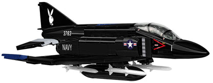 F4S Phantom II