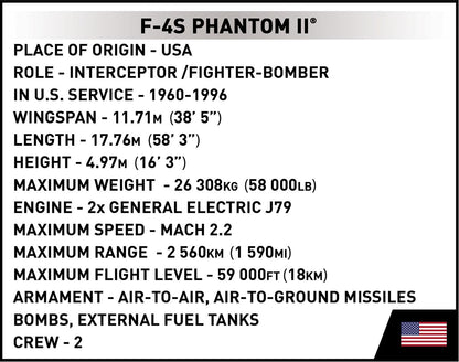 F4S Phantom II