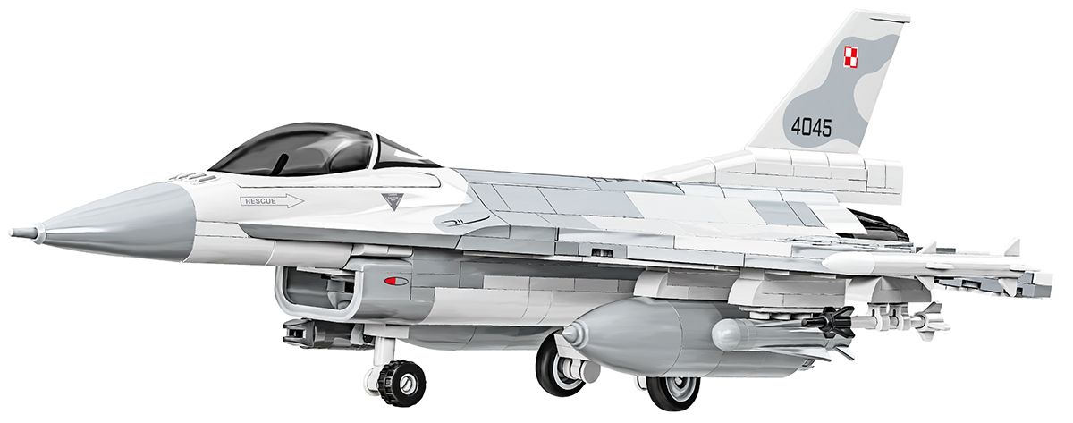 F-16C Fighting Falcon
