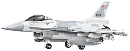 F-16C Fighting Falcon