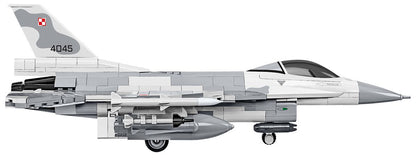 F-16C Fighting Falcon