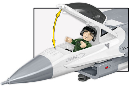 F-16C Fighting Falcon