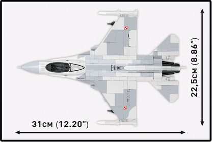 F-16C Fighting Falcon