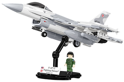 F-16C Fighting Falcon