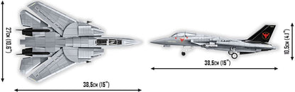 Grumman F14 Tomcat Top Gun