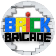 Brick Brigade Gift Card